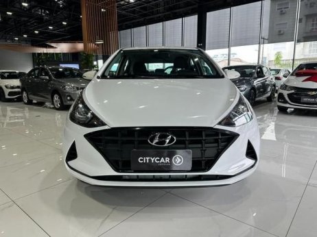Hyundai  foto 2