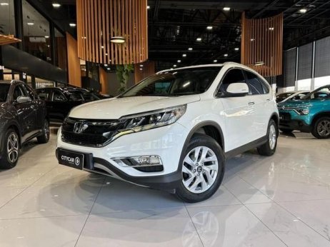 Honda  foto 1