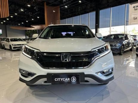 Honda  foto 2