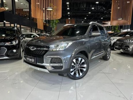 Toyota foto 1