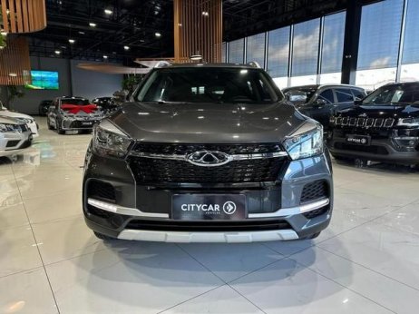 Toyota foto 2