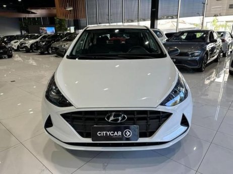 Hyundai  foto 2