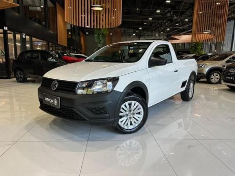 VW Volkswagen  foto 1