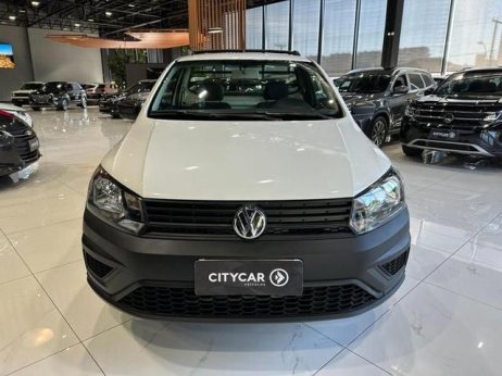VW Volkswagen  foto 2