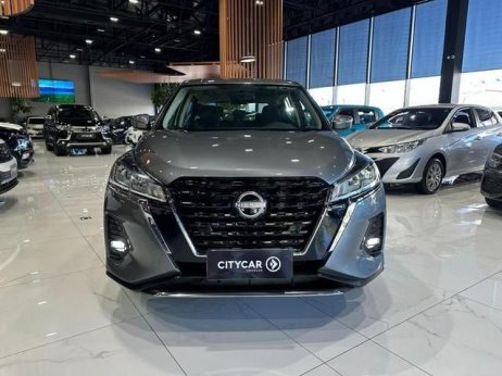 Nissan foto 2