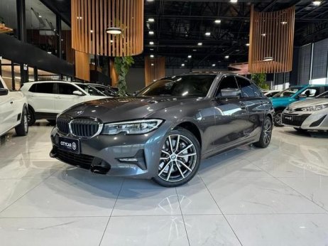 BMW  foto 1