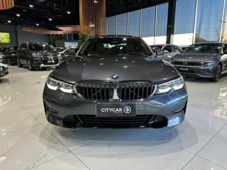 BMW  foto 2