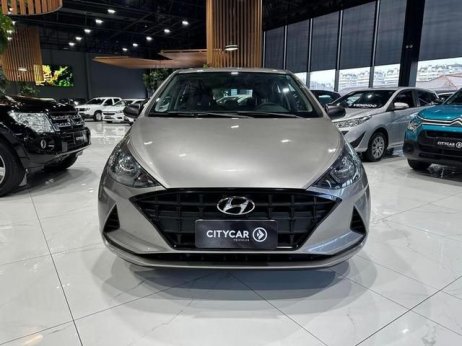 Hyundai foto 2