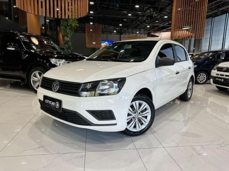 VW Volkswagen  foto 1