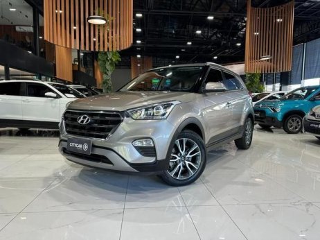 Hyundai foto 1