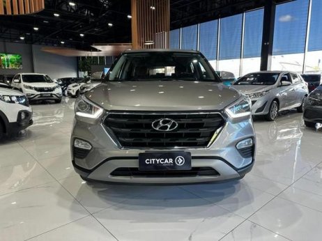 Hyundai foto 2
