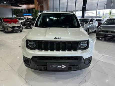 Jeep foto 2