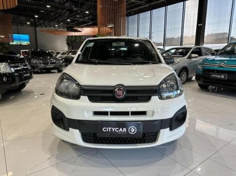 Fiat  foto 2