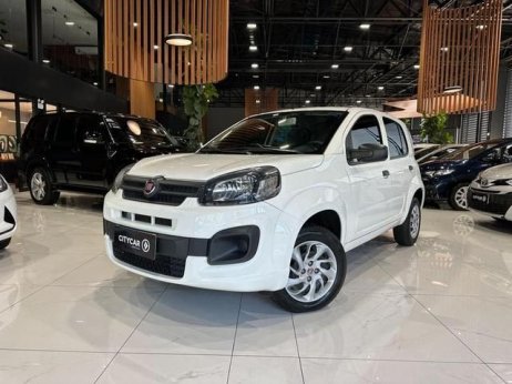 Fiat  foto 1