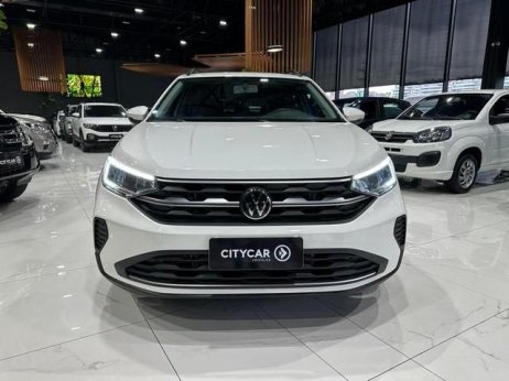 VW Volkswagen  foto 2