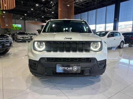 Jeep foto 2