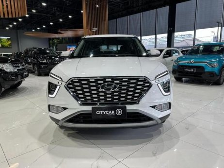 Hyundai  foto 2