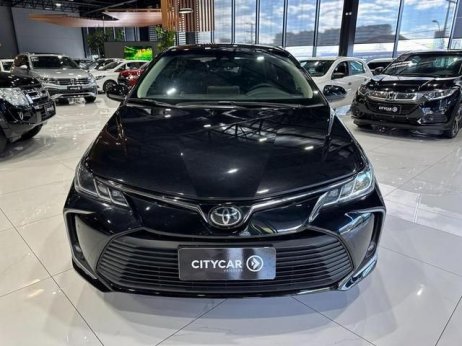Toyota foto 2