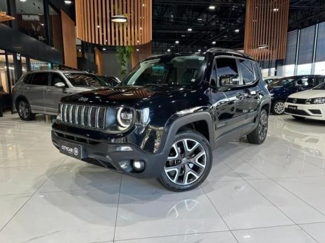 Jeep foto 1