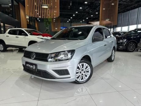 VW Volkswagen  foto 1