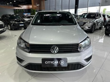 VW Volkswagen  foto 2