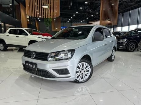 VW Volkswagen  foto 1