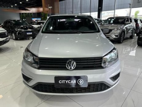VW Volkswagen  foto 2