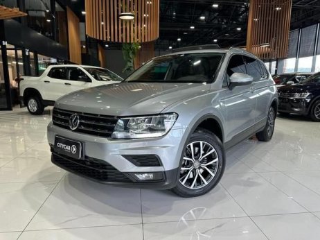 VW Volkswagen  foto 1