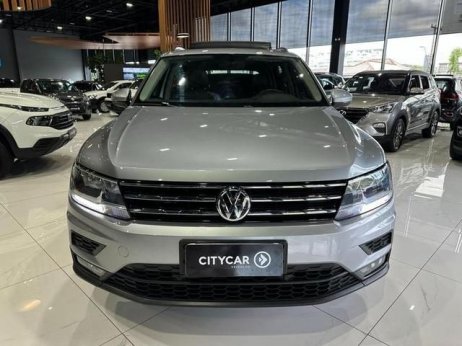 VW Volkswagen  foto 2