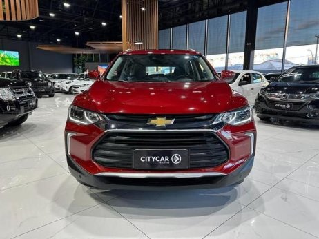 GM - Chevrolet  foto 2