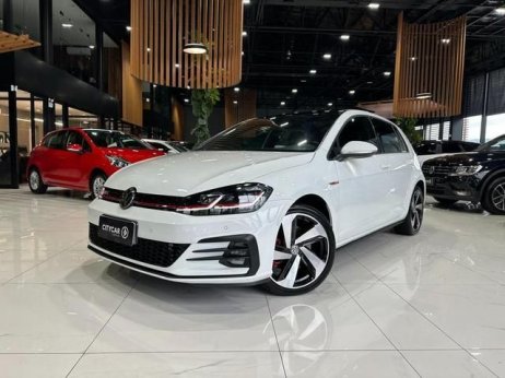 VW Volkswagen  foto 1