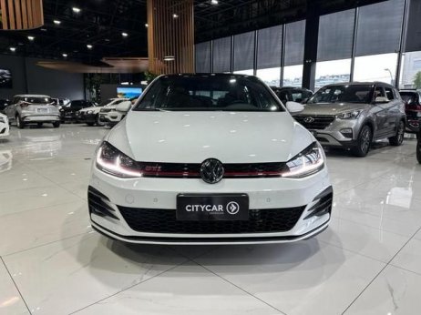 VW Volkswagen  foto 2