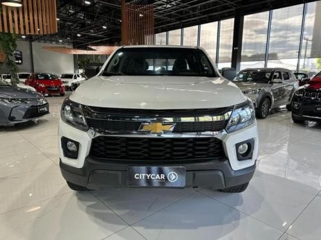 GM - Chevrolet  foto 2