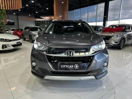 Honda  foto 2