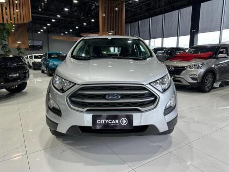 Ford  foto 2