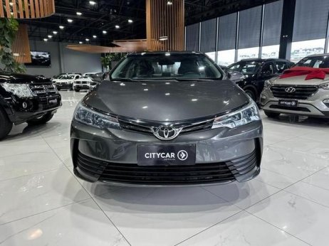 Toyota foto 2