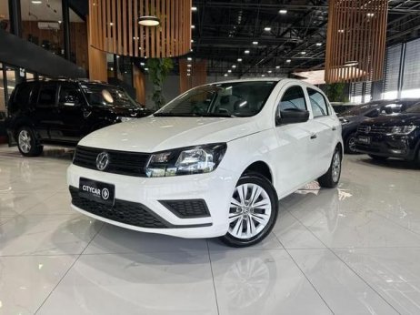 VW Volkswagen  foto 1