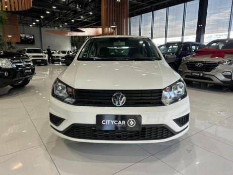 VW Volkswagen  foto 2