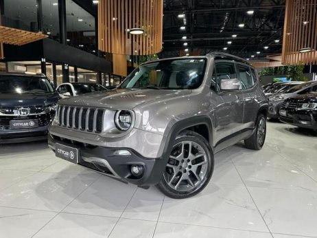 Jeep foto 1