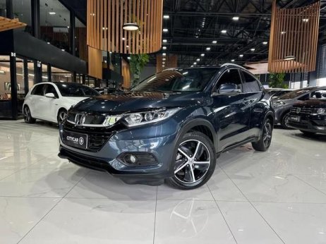 Honda  foto 1