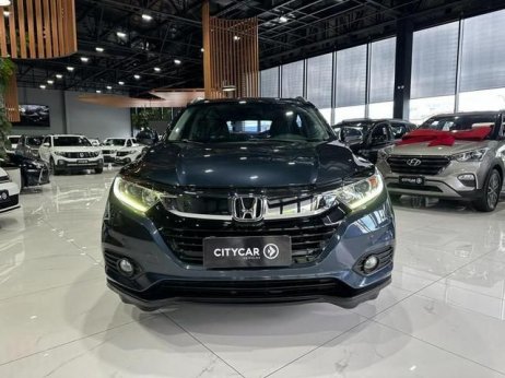 Honda  foto 2
