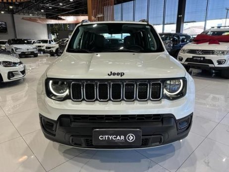 Jeep foto 2