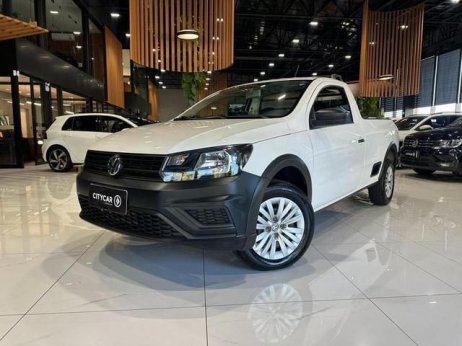 VW Volkswagen  foto 1