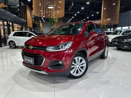 GM - Chevrolet  foto 1