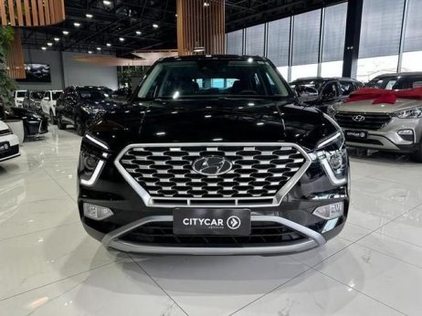 Hyundai  foto 2