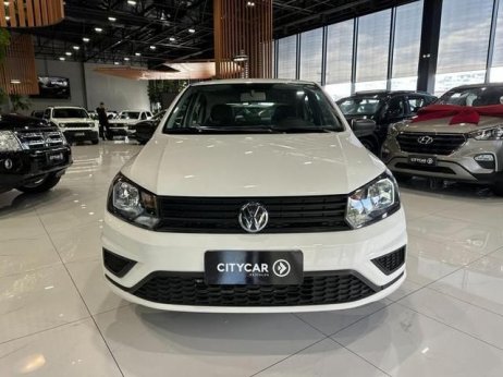 VW Volkswagen  foto 2