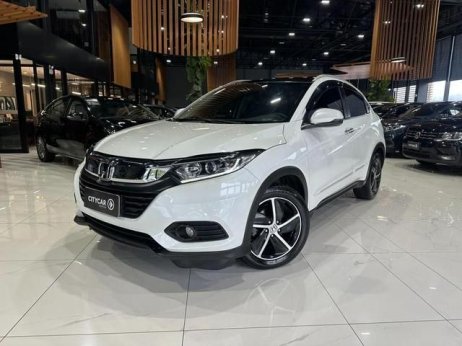 Honda  foto 1