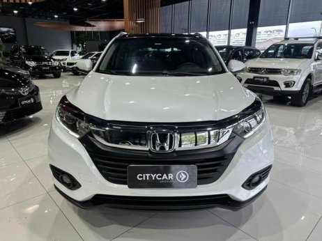 Honda  foto 2