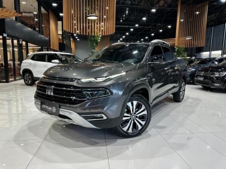 Fiat  foto 1