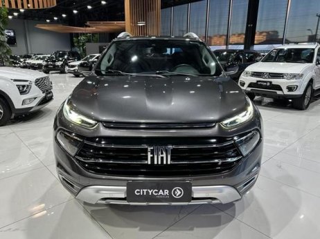 Fiat  foto 2